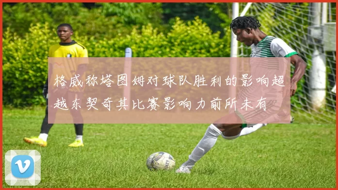 格威称塔图姆对球队胜利的影响超越东契奇其比赛影响力前所未有